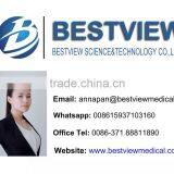 2000 Shots Korea HIFU High Intensity Focused High Frequency  Ultrasound HIFU HIFU Face Lift Machine thumbnail-4