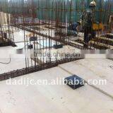 the House Building Materials Pvc Foam Board