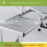 Portable Garden Outdoor Furniture for Picnic thumbnail-2