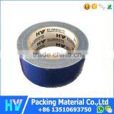 High Quality Strong Adhesive Waterproof Free Samples Duck Tape From China Manufacturer