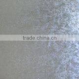 price cheap hot dipped galvanized steel sheet for roofing sheet made in china