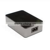 2 in 1 Usb Charger With 2 Usb Port Outlet,super Fast Power Bank Charger for Iphone 5,multi Charger for Iphone thumbnail-3