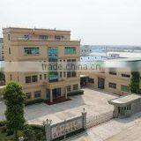 Dongguan Qingxi Jin Huang Electronics Factory company overview - view 1 thumbnail