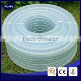 PVC Durable Braid Water Hose thumbnail-5