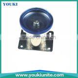 Steel Sofa Leg Sofa Hardware Accessories thumbnail-1