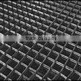 Welded Mesh