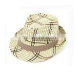 New Men Women Golf Fashion Bucket Cap Fashion Caps