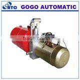 Hot Manufacturers How to Build a Hydraulic Power Unit Pdf What is Hydraulic System Forklift Truck Tank Truck thumbnail-3