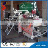 Artificial Stone Production Line to Make Silicon Mould and Artificial Stone thumbnail-3