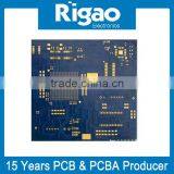 Prototyping Circuit Board/prototyping Services thumbnail-1