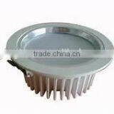 2016 Hot Selling LED Ceiling Light 5/10/15/20W LED Down Light COB , With Die Cast Aluminum thumbnail-4