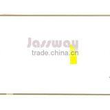 12.1 Inches Five- Wire Resistive Touch Screen