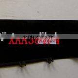 Escalator Handrail Inlet Cover Plate XAA384F4 thumbnail-1