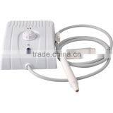 Cheap CE Quality Ultrasonic PIEZO Dental Scaler/dental Products