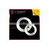 Tungsten Carbide Score Slitter Blade Knife Tool