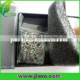 Newest 304 Stainless Steel Chi Pendant Prix thumbnail-4