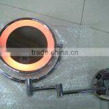 LED Cosmetic Mirror Double-side thumbnail-2