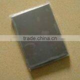 Hot Rolled Galvanized Steel Plate/sheet Price thumbnail-1