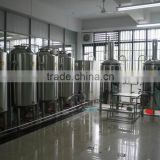 100L home brewery equipment beer small beer brewery home equipment