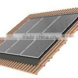 Solar pv Mounting System for Rooftop thumbnail-3