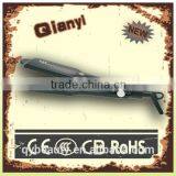 Ultrasonic Hair Clip thumbnail-3