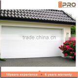 2016 New Roller Shutter Door Garage Door Rolling Shutter Price With Remote Shutter thumbnail-1