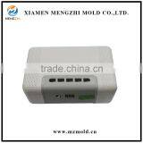 ABS Plastic Enclosure Housing for Electronics