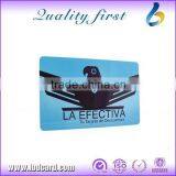 Printable UHF H3 NFC VIP Membership Chip Cards thumbnail-4
