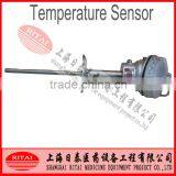 50L Small Pharmaceutical Jacketed Stainless Steel Pressure Vessels/reaction Vessels thumbnail-5