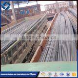High Quality Hot Sale High Yield Steel Deformed Bar/steel Rebar thumbnail-2