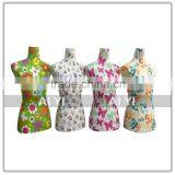 Big Breast Female Bust Low Price Manenquin thumbnail-6