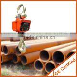 Mechanical Crane Scale thumbnail-1