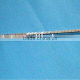 Strong Neodymium Magnets for Sale thumbnail-1