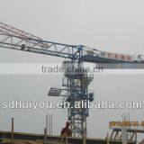for All Project Topkit, Topless and Luffing Type Tower Cranes thumbnail-4
