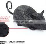 Infrared Control Simulation RC Animal Toys With Lights,hot Toys for Christmas 2015 thumbnail-5
