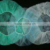 Disposable Medical Surgical Caps thumbnail-1