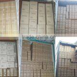 Hangzhou Xindian Industrial Co., Ltd. company overview - view 1 thumbnail