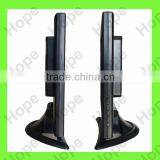 17 Inch LCD TV Monitor thumbnail-4