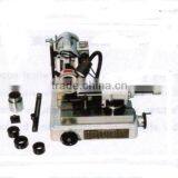 HDT30 Cutter Sharpener