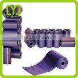 Plastic Dog Waste Bag Dog Poop Bag Biodegradable Pet Refuse Bag thumbnail-6