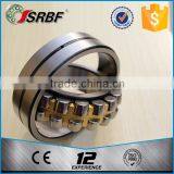 Precision Spherical Roller Bearing 23024 for Sewage Pump 120*180*46 thumbnail-1