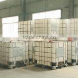 Shandong Shengyu New Material Co., Ltd. company overview - view 1 thumbnail