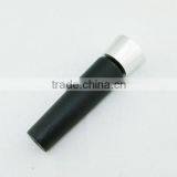 Silicone+Aluminum Vacuum Wine Stopper, Bottle Stopper thumbnail-4