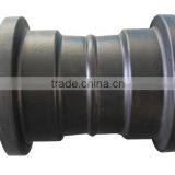 Selling Good Price High Quality Track Roller for Undercarriage Parts Made in China