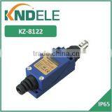 Control switch electrical switch Limit switch, KZ-8122