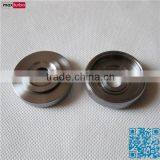 TF035 Sealplate Seal Plate / Backplate / Back Plate for Mitsubishi Turbocharger