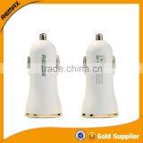 Factory Price Remax 3 USB Port Usb Car Charger thumbnail-6