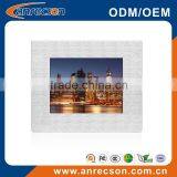 Industrial Panel PC 8" thumbnail-1