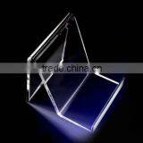Acrylic Counter Top Display / Acrylic Product Display / Acrylic Visual Merchandiser