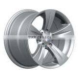 Car Alloy Wheels L460 thumbnail-1